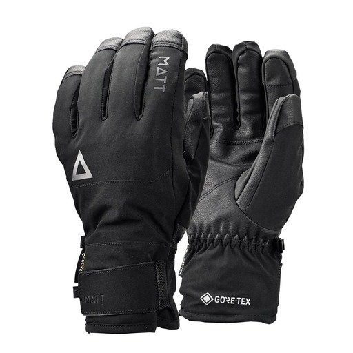 Luvas de esqui Matt Derek Junior Tootex Mittens
