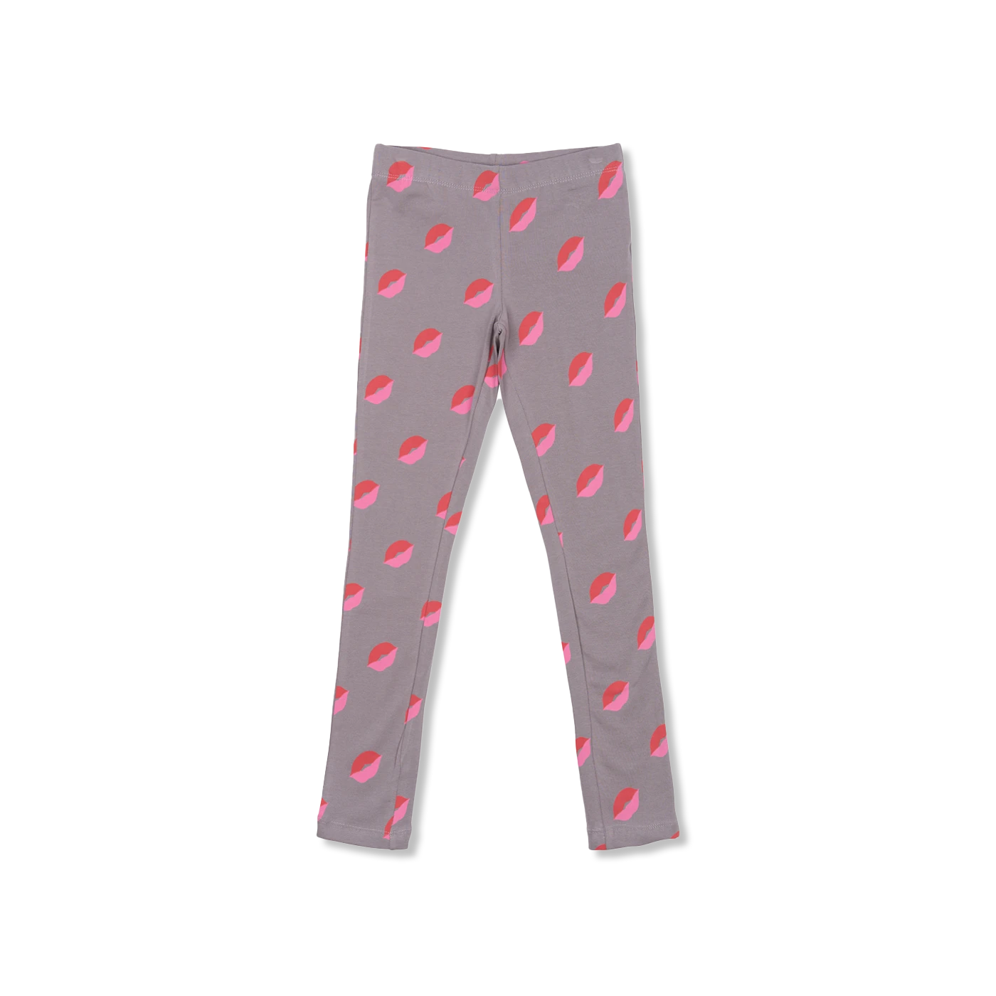 TNPips leggings