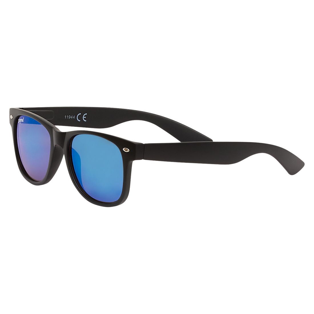 Solbrille Unisex