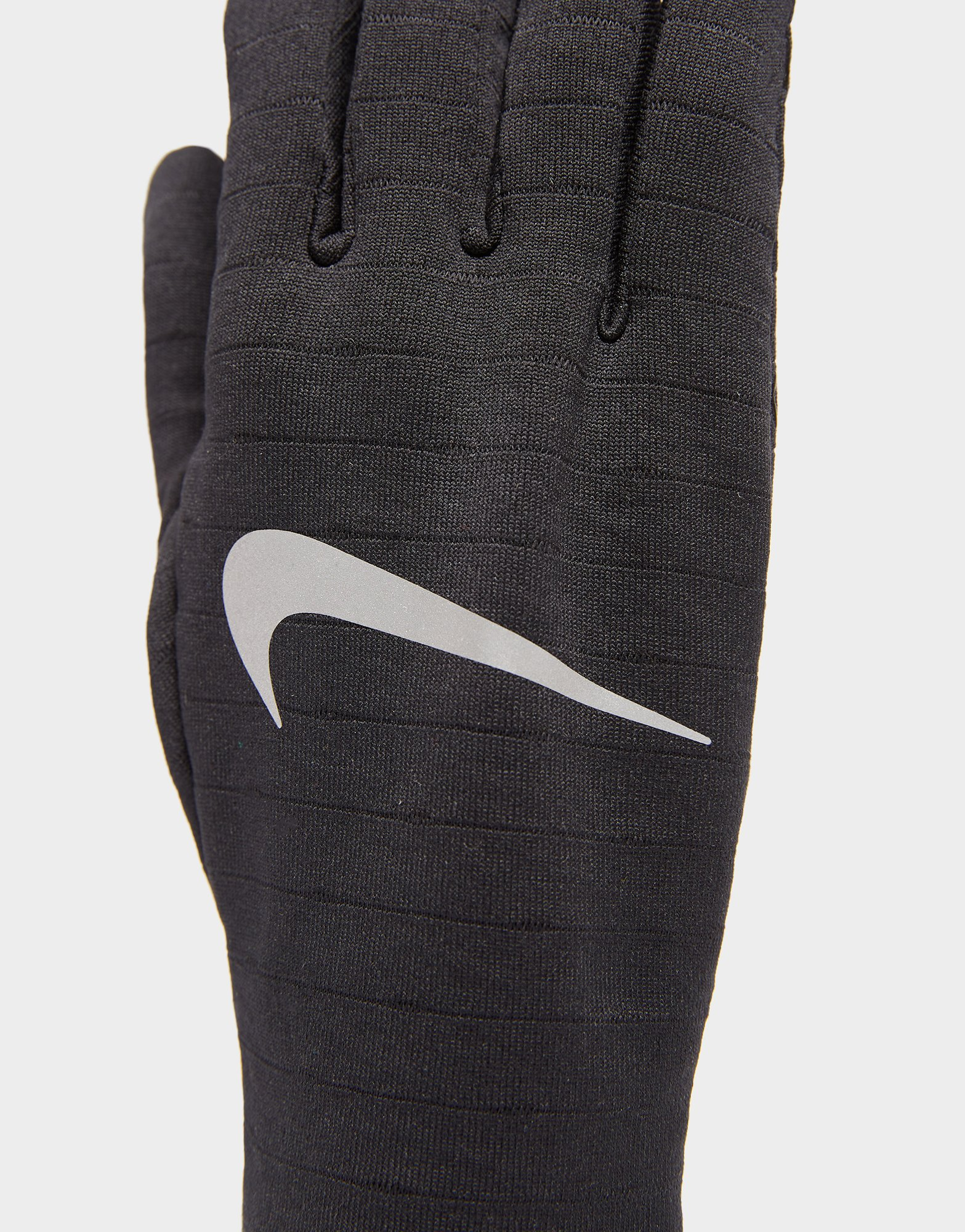 Nike Gants Sphere