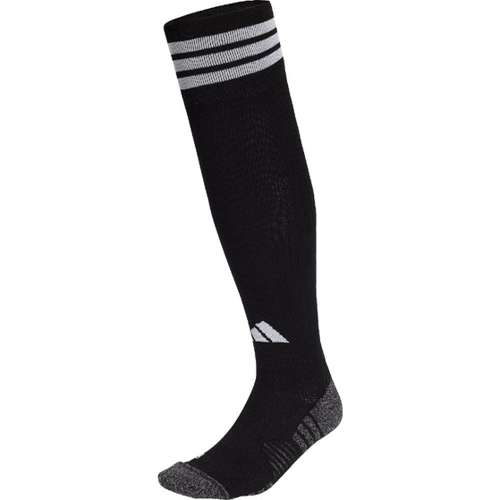 adidas Adi 26 Sokken