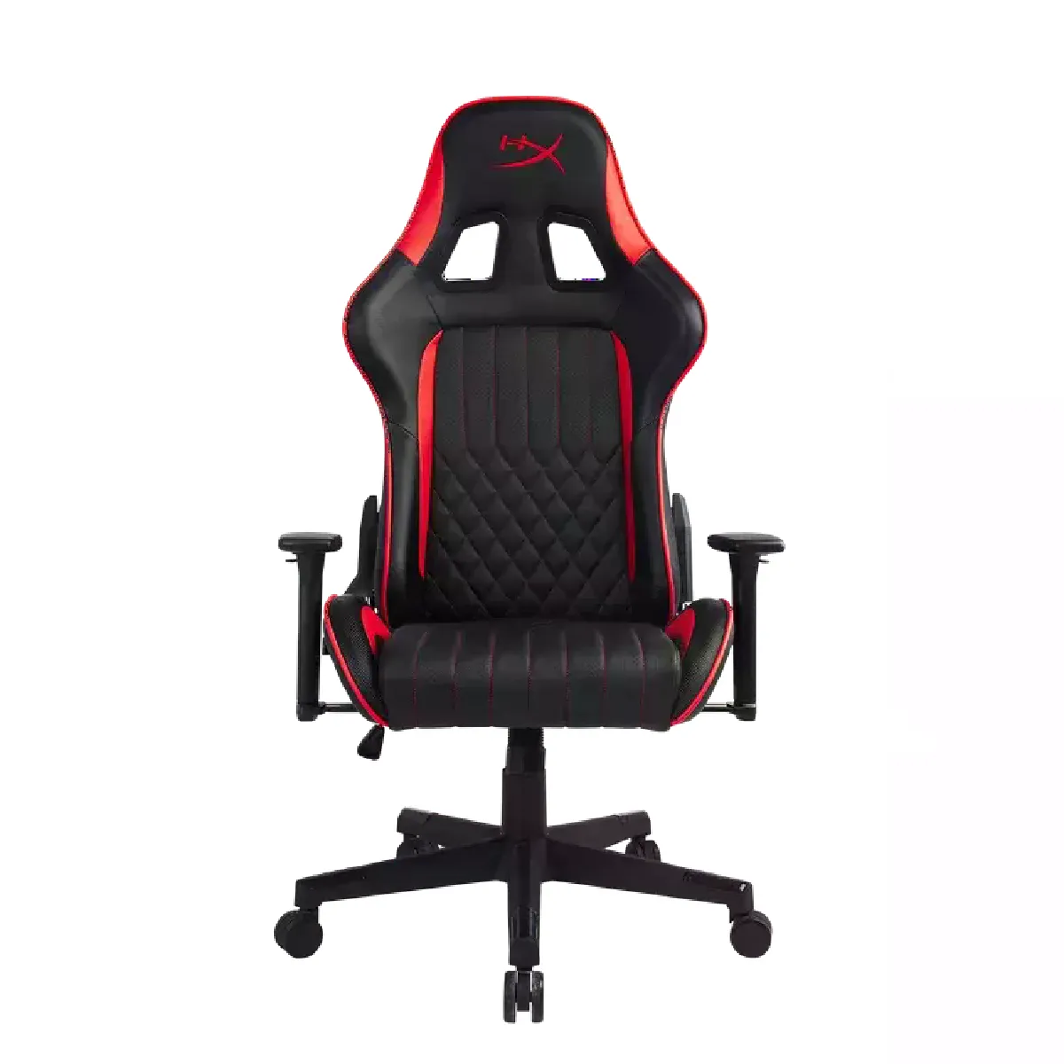 HYPERX BLAST CORE