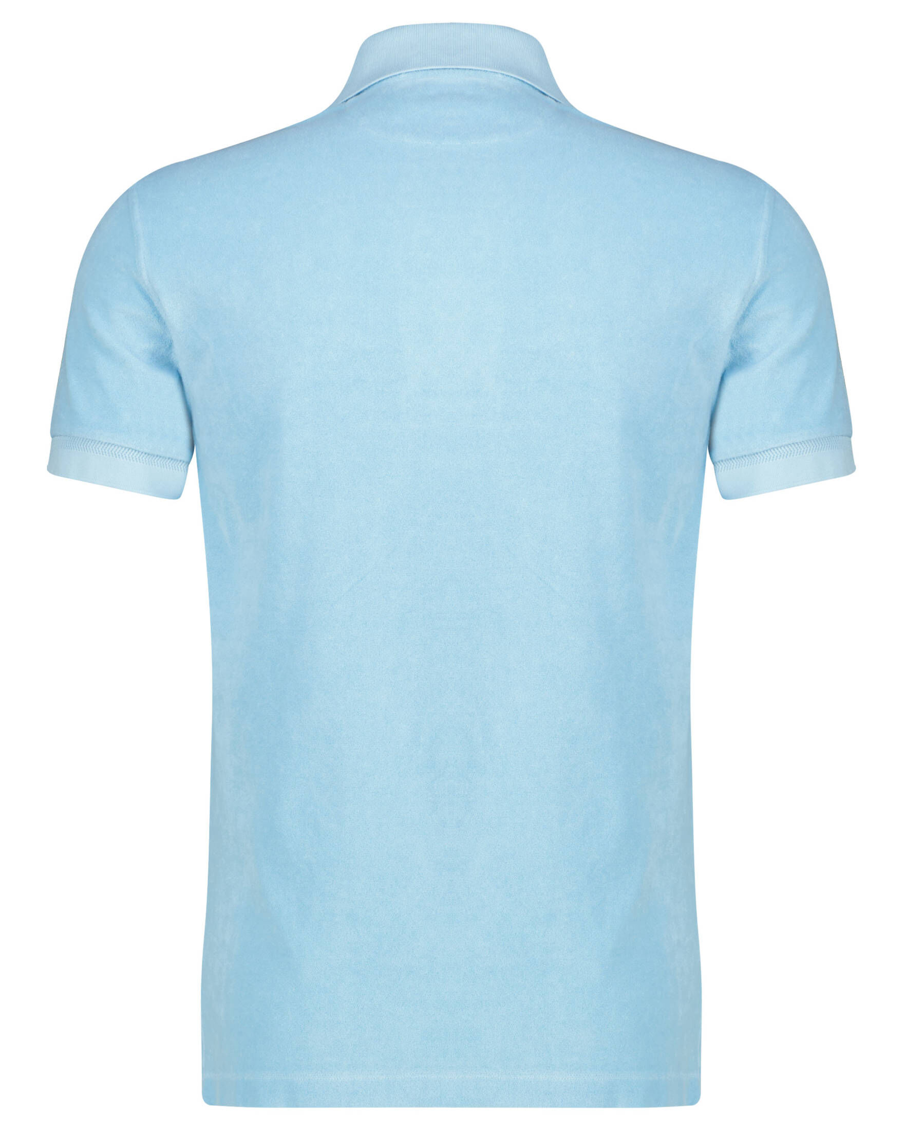Tom Ford| Herren Poloshirt TOWLING POLO