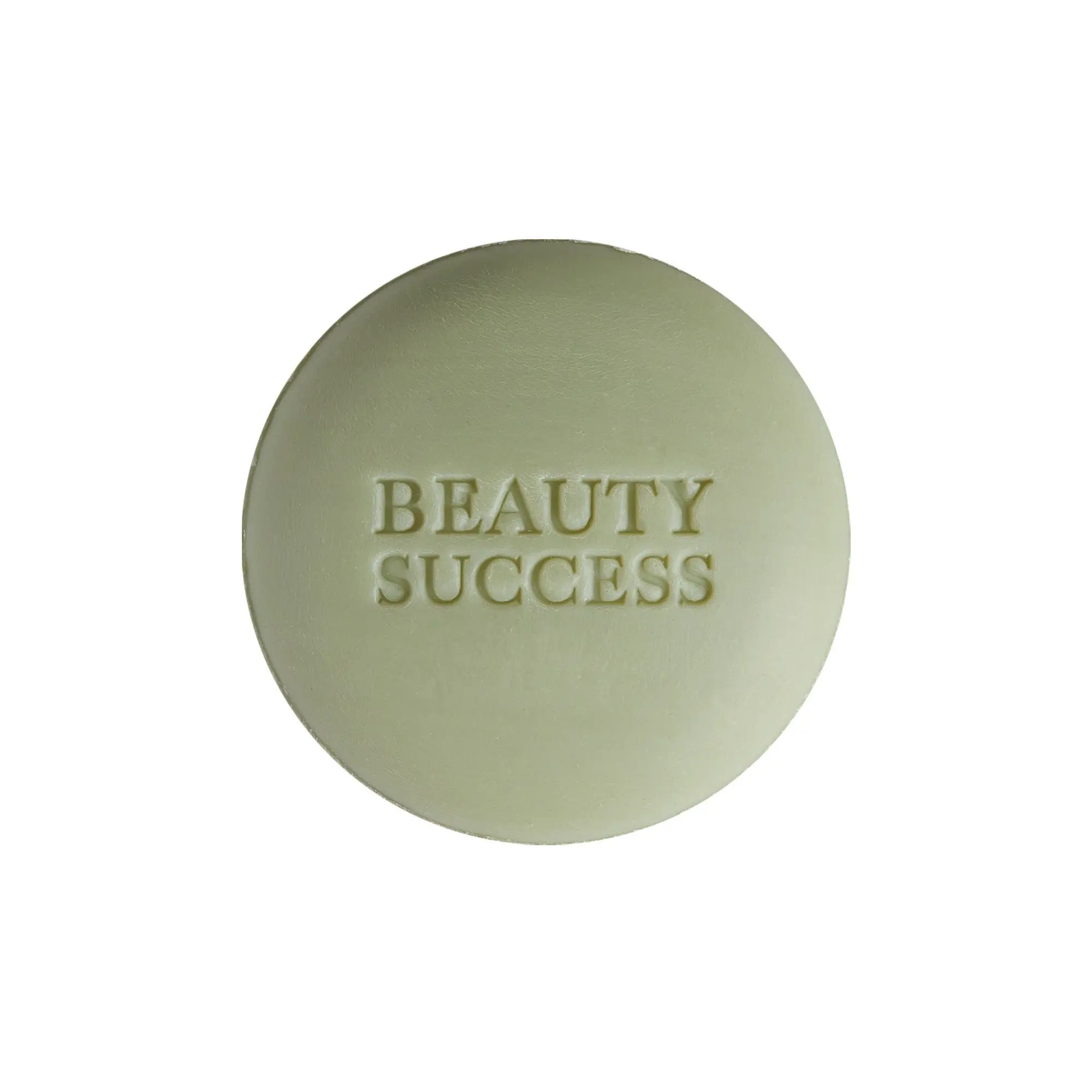 Beauty Success - Nettoyant Solide Visage SOS Matité Nettoyant Visage- slider-matifiants