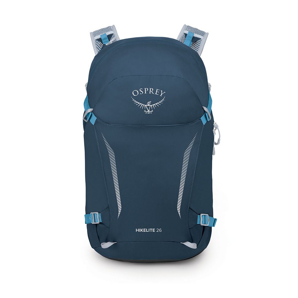 Osprey HIKELITE 26 - Sac À dos atlas blue