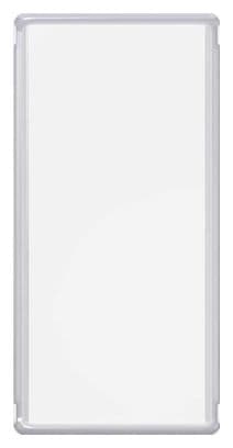 SP CONNECT Housse de protection contre les intempéries pour téléphone portable