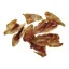 Hundegodteri 300 g