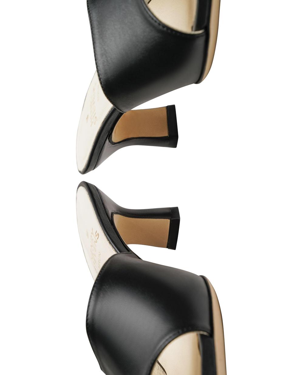 MULES HARPER M50