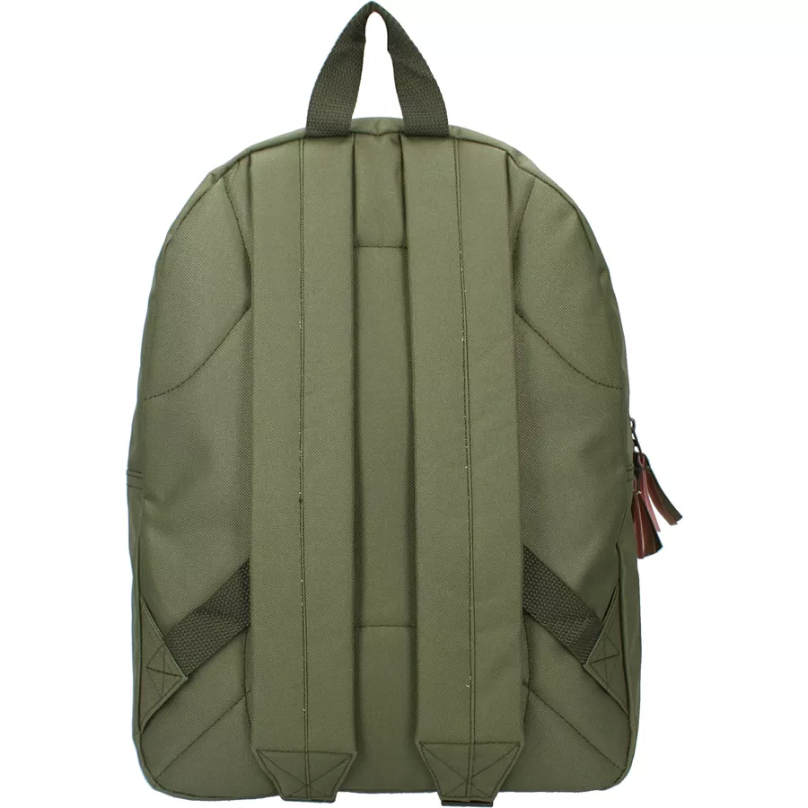 Vadobag Rucksack Milky Kiss Sweet Darling