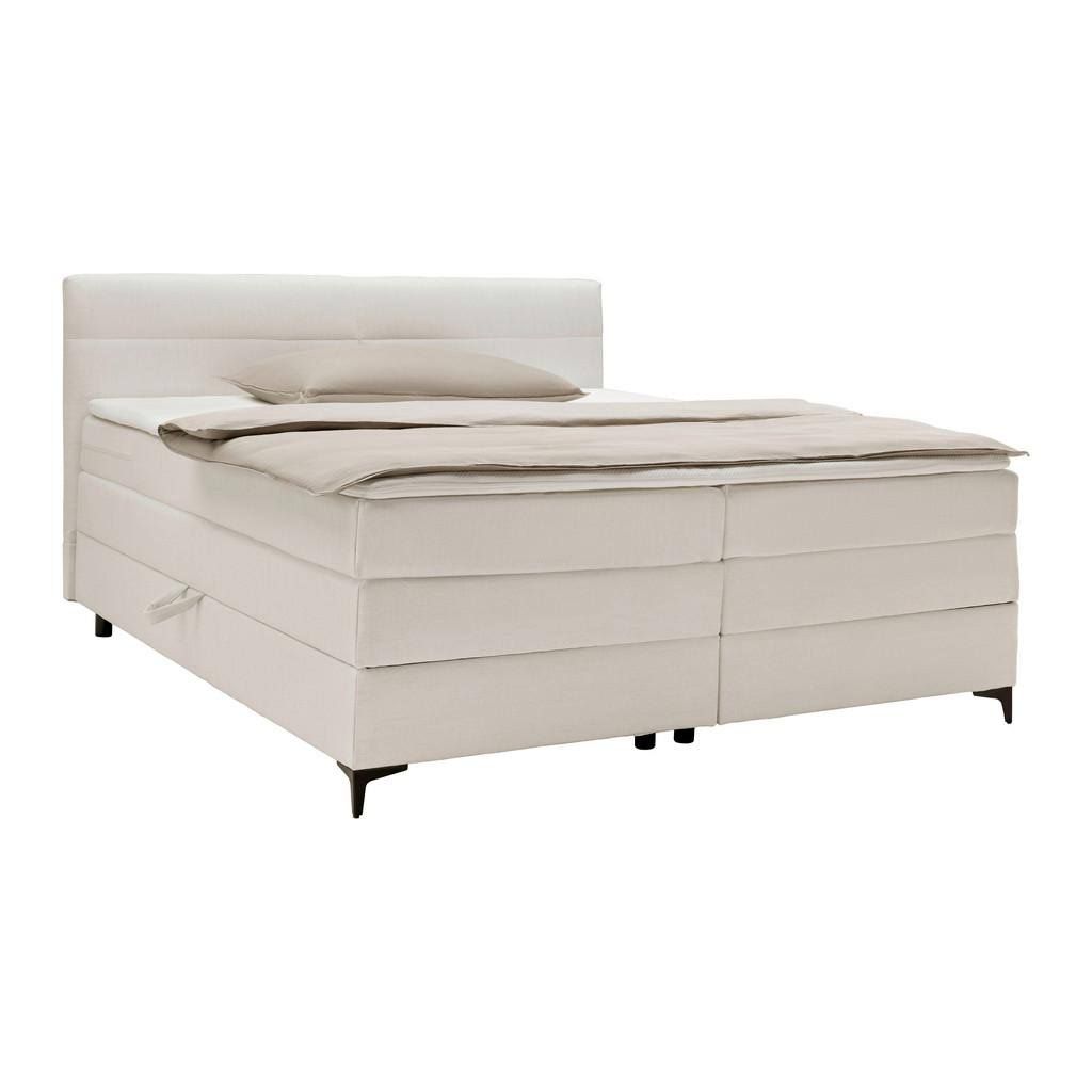 Boxspringbett Bari ca