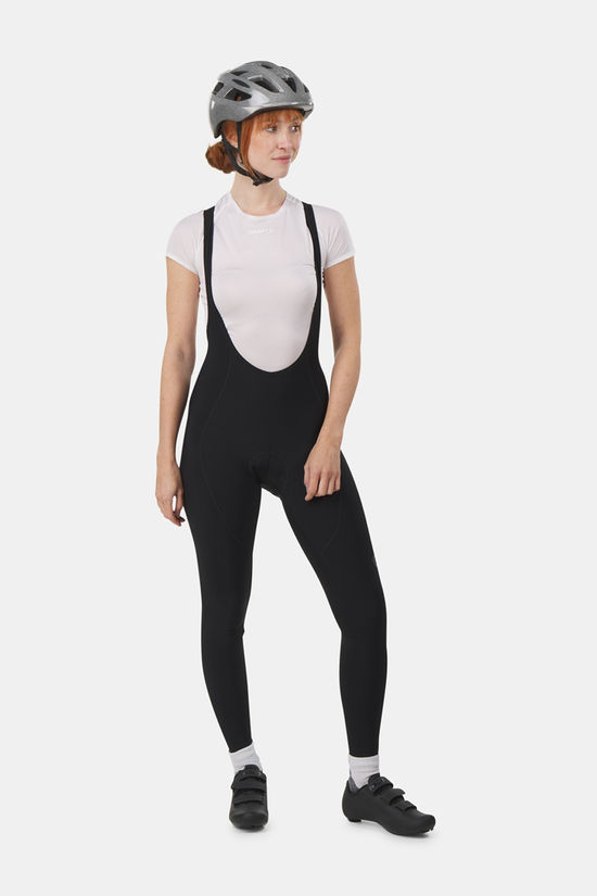 AGU AGU Bibtight Essential met Pad