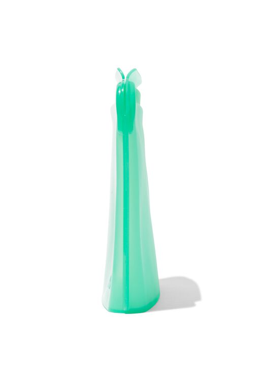 sachet fraîcheur réutilisable grand modèle 18x24x5