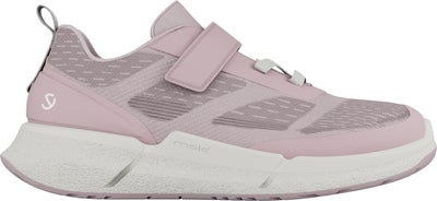 Ecco Biom 2.2 K Sneakers, Violet Ice