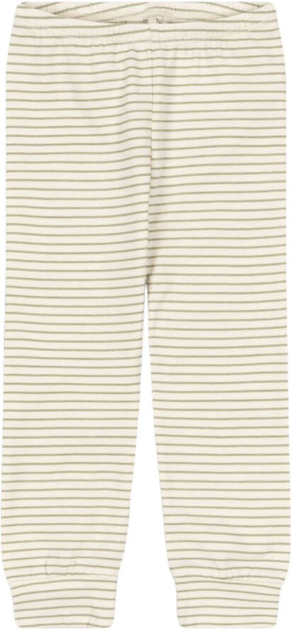 Konges Sløjd BASIC PANTS GOTS P25041