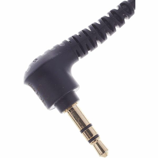 Shure SE112