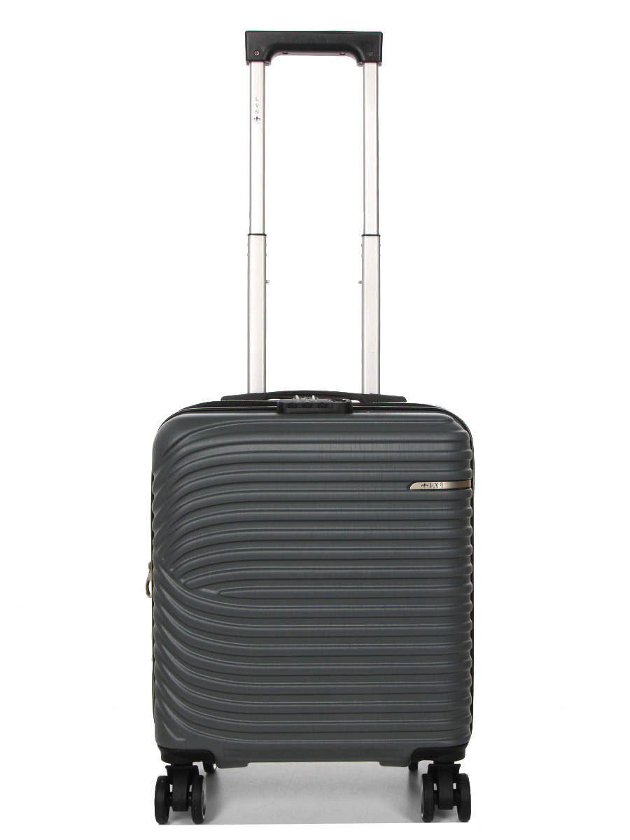 Ensemble 2 valises Lys Managua et vanity