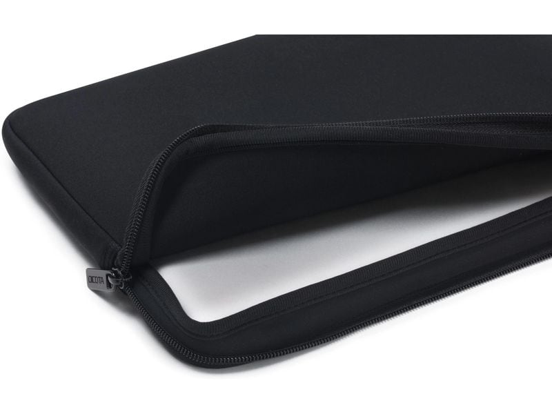 DICOTA Notebook-Sleeve Perfect Skin 15