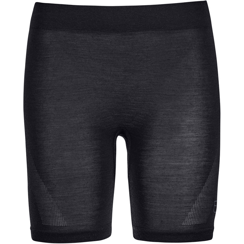 Ortovox Damen 120 Comp Light Shorts