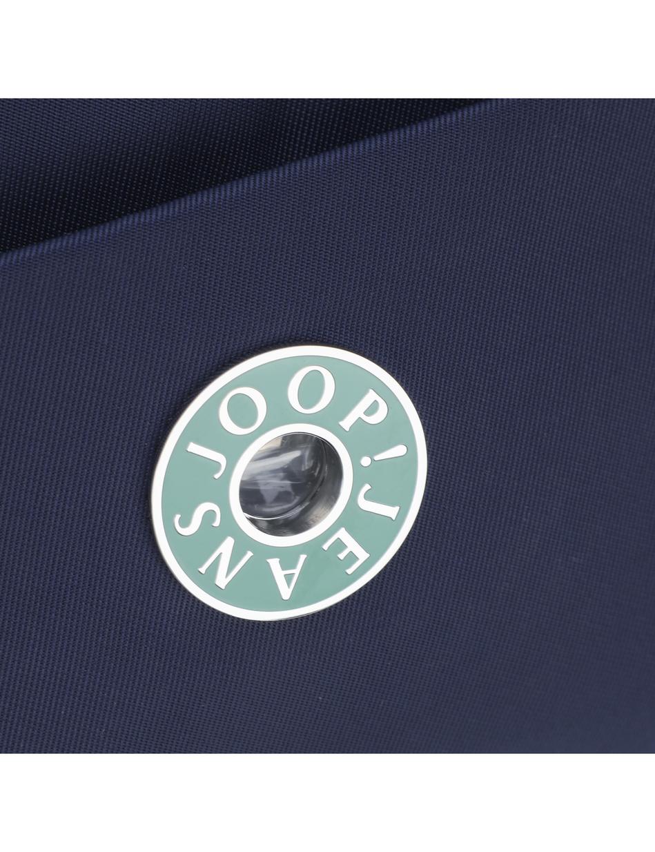 GIOCOSO LIVIANA WASHBAG MHZ