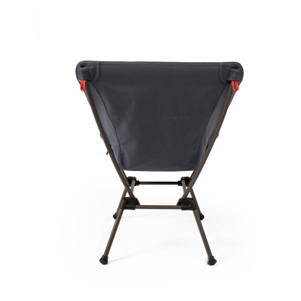 Vango - Micro Lux Chair - Chaise de camping