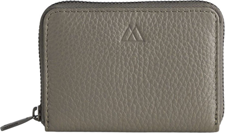 Markberg SelmaMBG Wallet, Grain Taupe