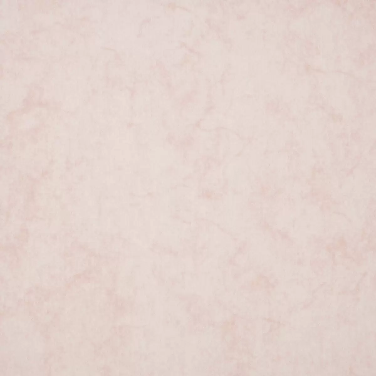 Nachtvorhang Marmor weiss,rosa