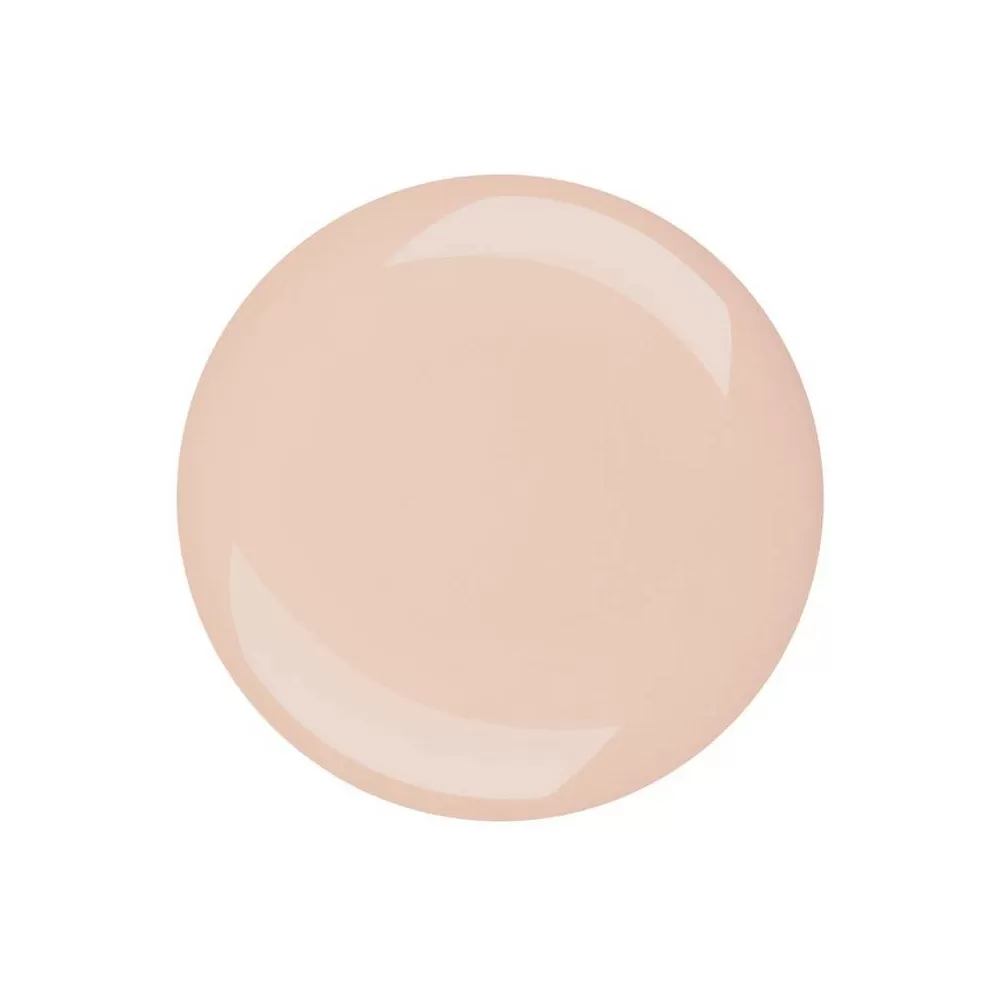 Barry M Fresh Face Foundation 4