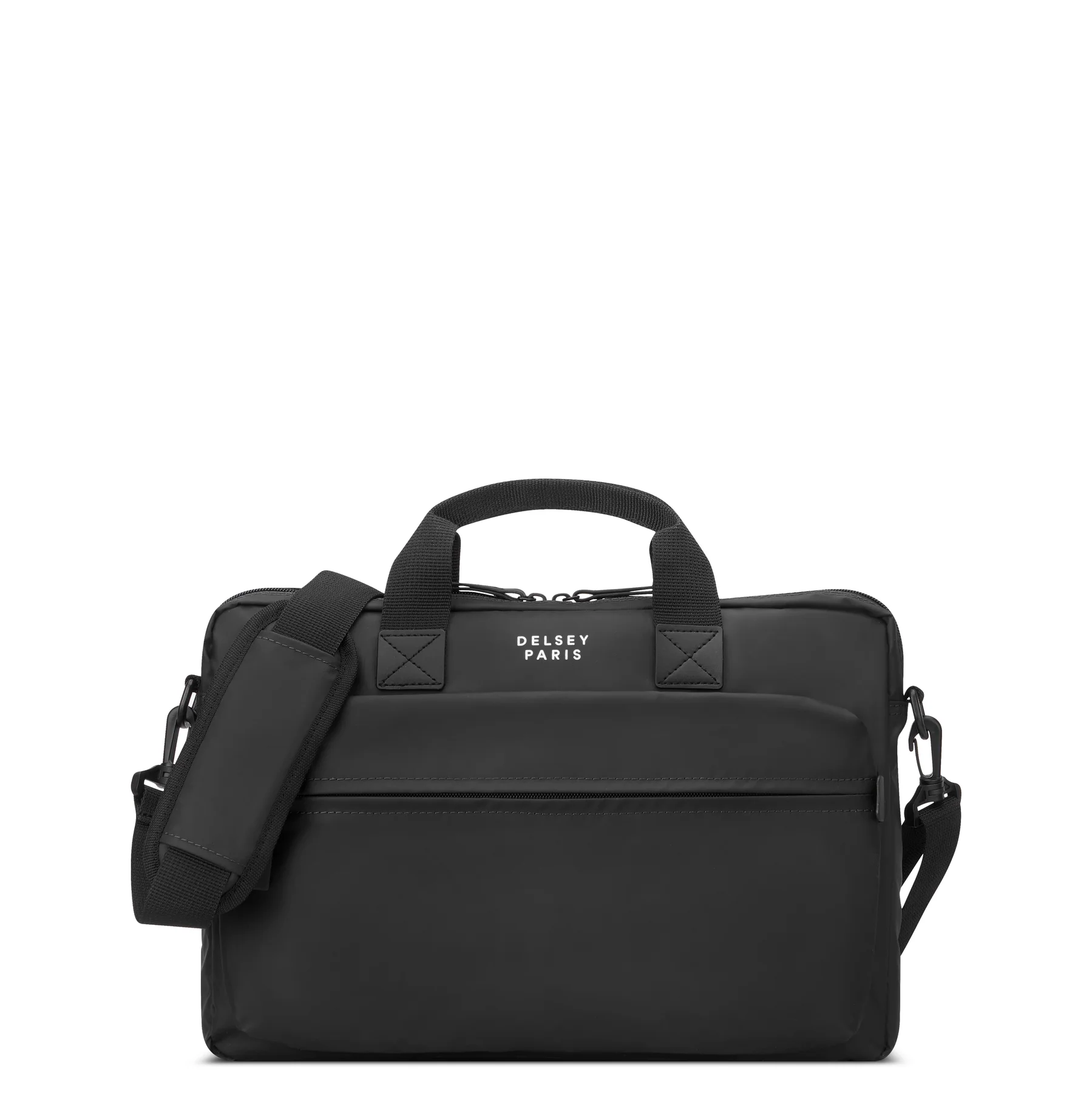 SERVIETTE - Serviette 1 Compartiment (Protection PC 13.3