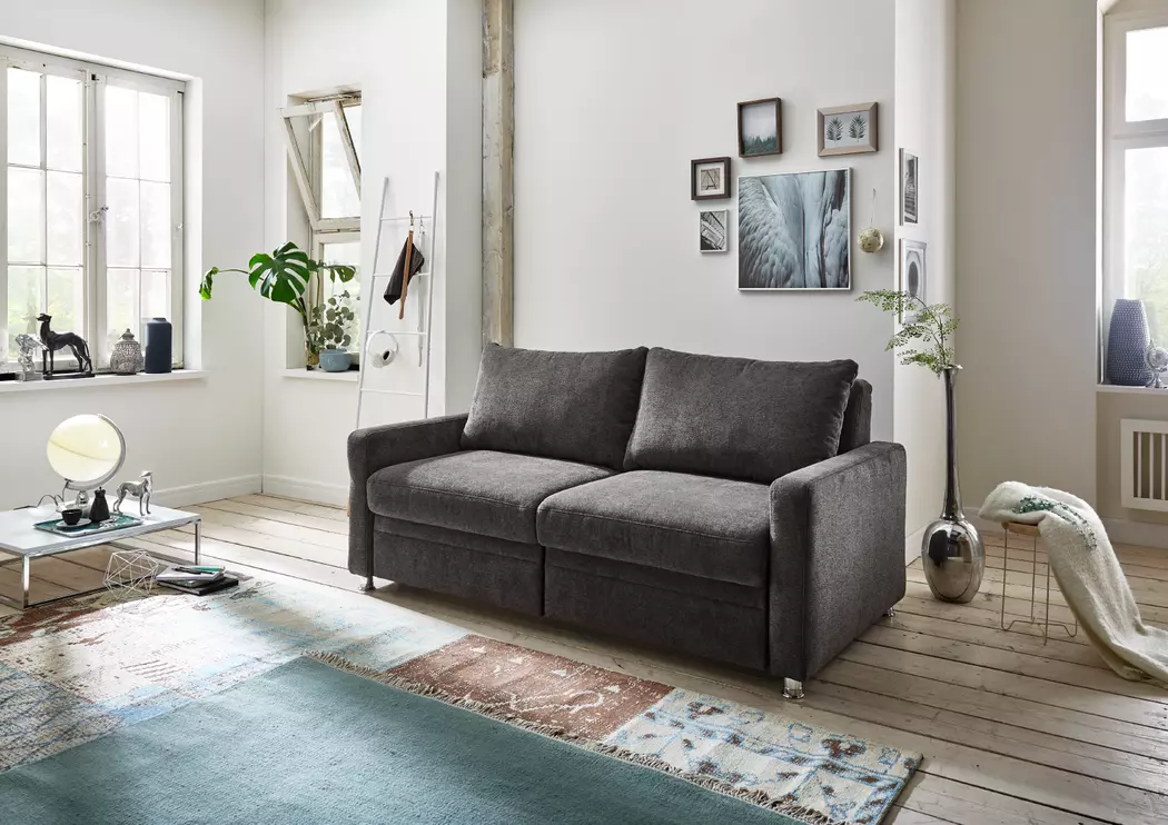Schlafsofa Puzzle