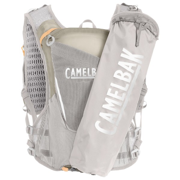 Camelbak - Women's Zephyr Pro - Sac à dos trail