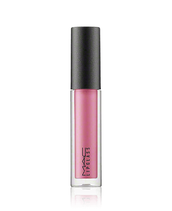MAC Lipglass Love Child 3,1ml