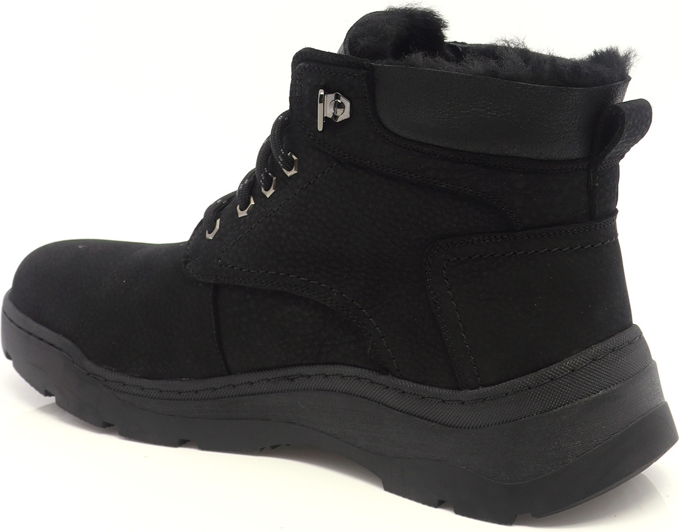 80875 Le Moderniste