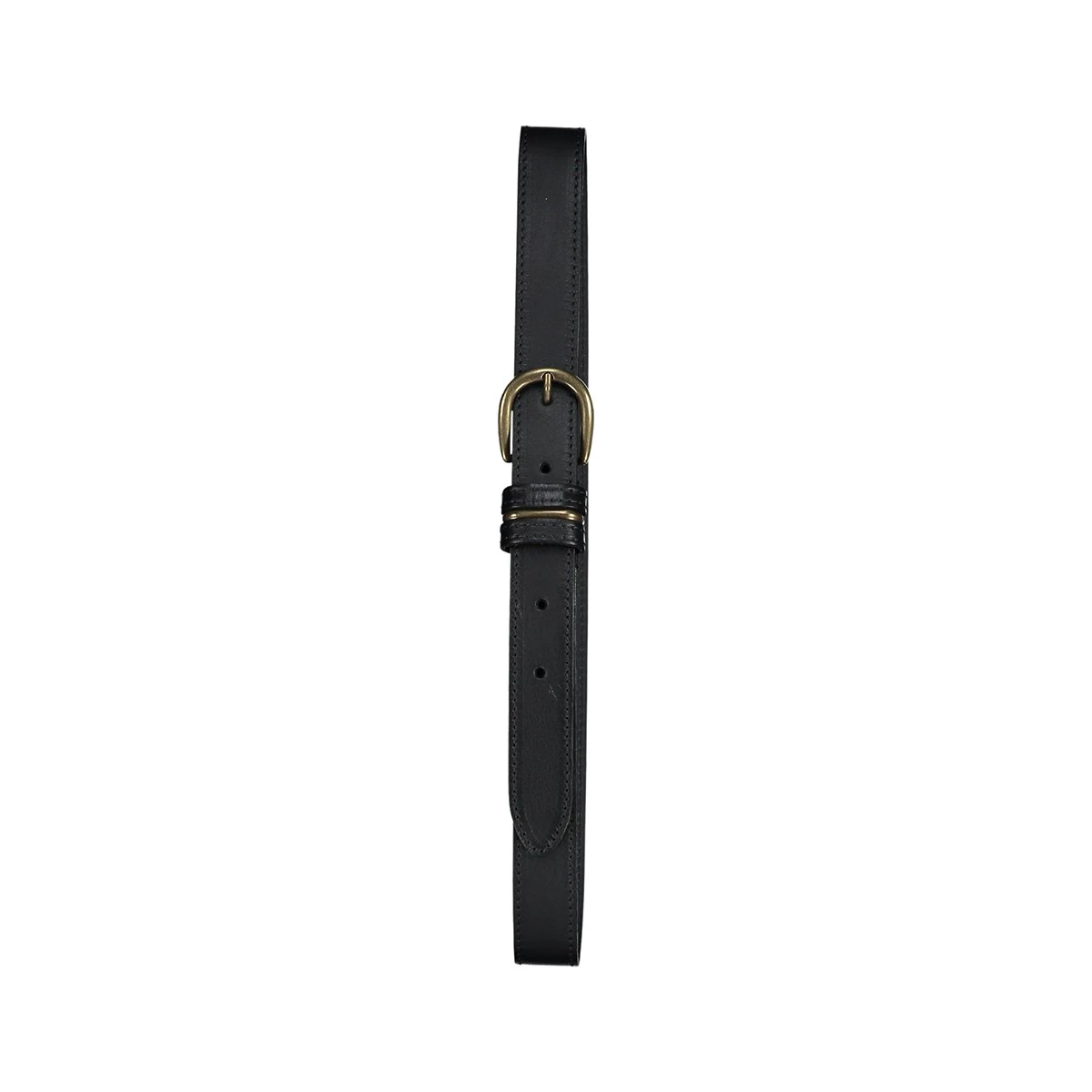 Dames Tas BU-92009