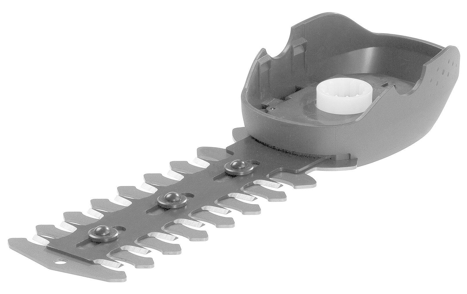 Strauchmesser 12,5 cmErsatzmesser für Akku-Schere