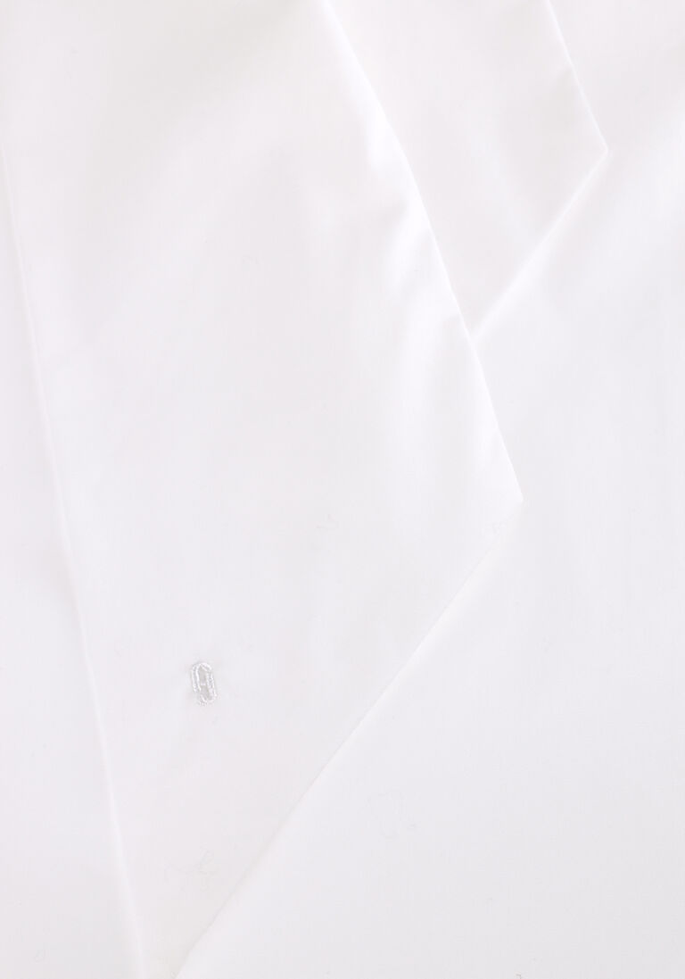witte janice blouses killian