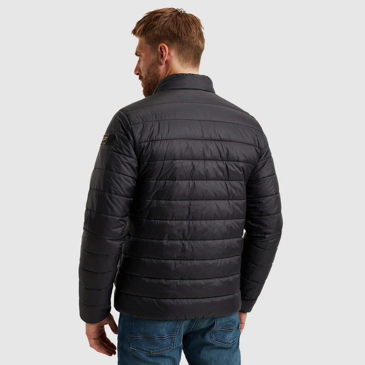 Heren Jack PJA2502130