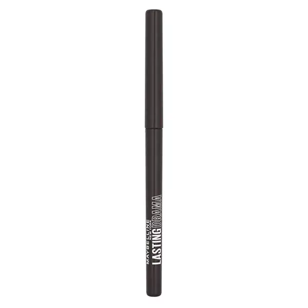 Maybelline New York Maybelline LastingDrama Eyeliner Automatique Dark Horse