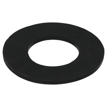Sanivesk Membraan Geberit 20.000 63x32x3mm