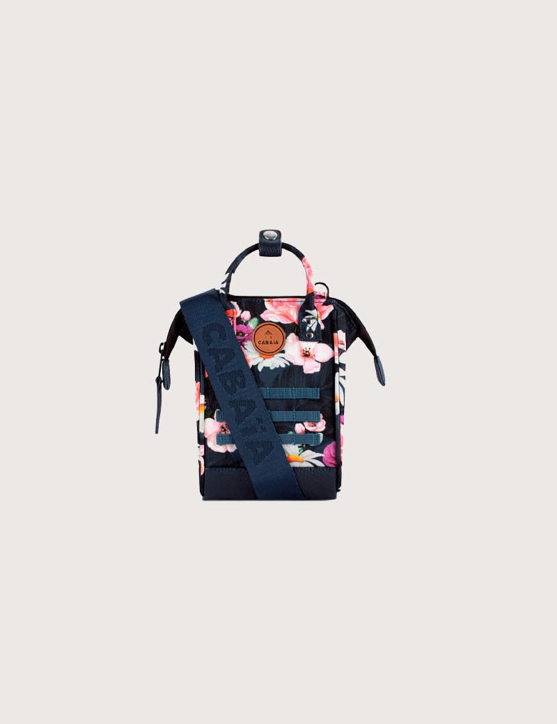 CABAIA SAC NANO FORMAT OSAKA