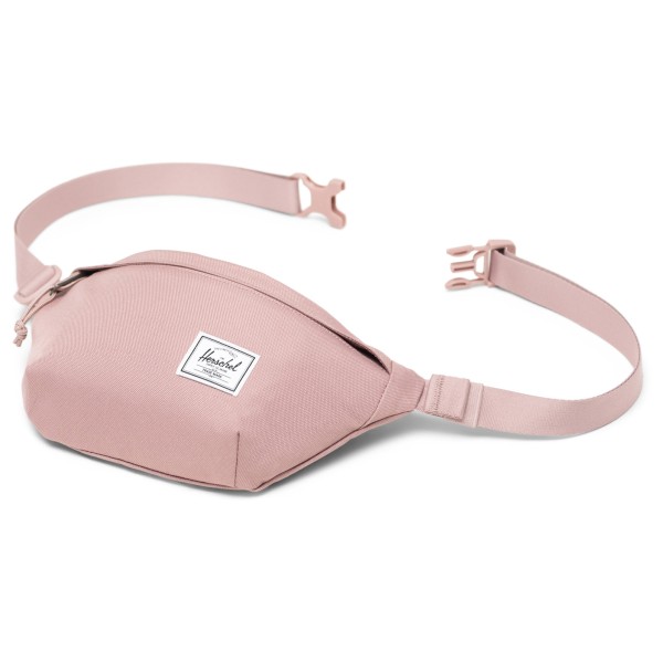 Herschel - Classic Hip Pack - Sac banane