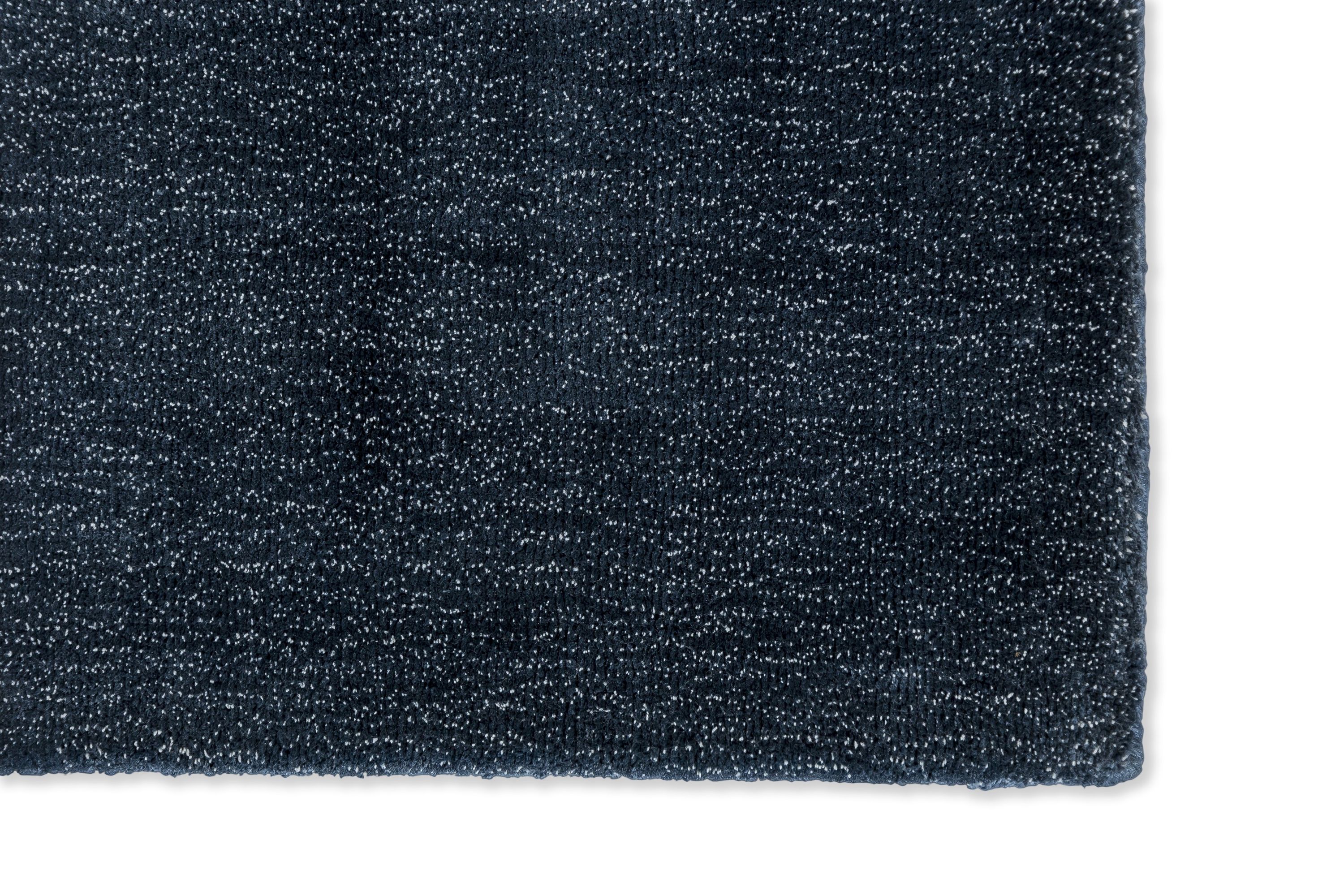 Teppich AURA