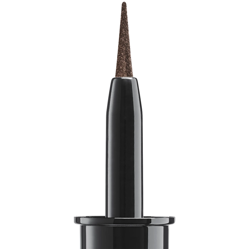 Lancôme Artliner 1,4 ml - 02 Chocolate Satin