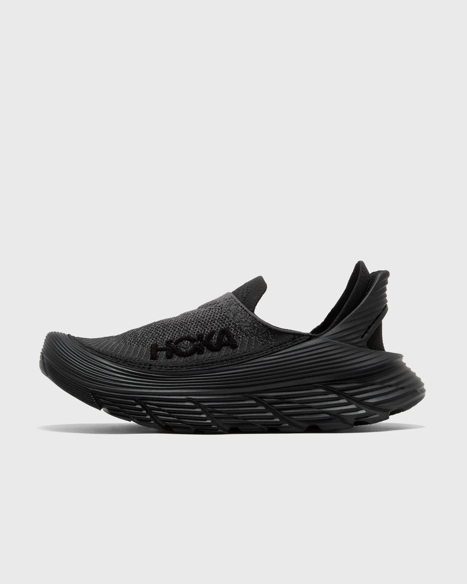 Hoka One One Restore TC