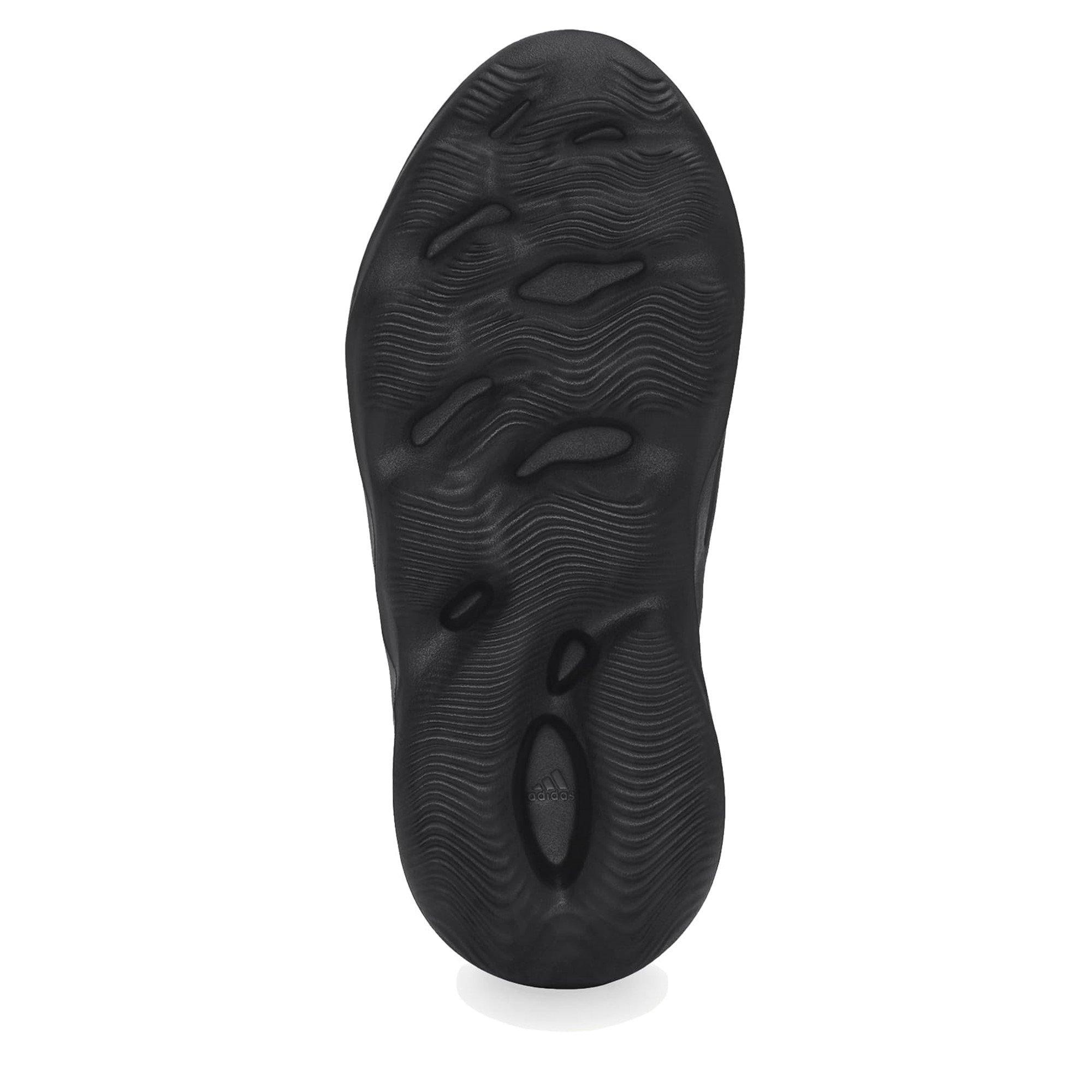 Yeezy Foam Runners Childrens