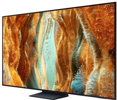 Samsung - QE75QN73F - 75 Inch - 4K Neo QLED - Mini LED - Quantum Dot