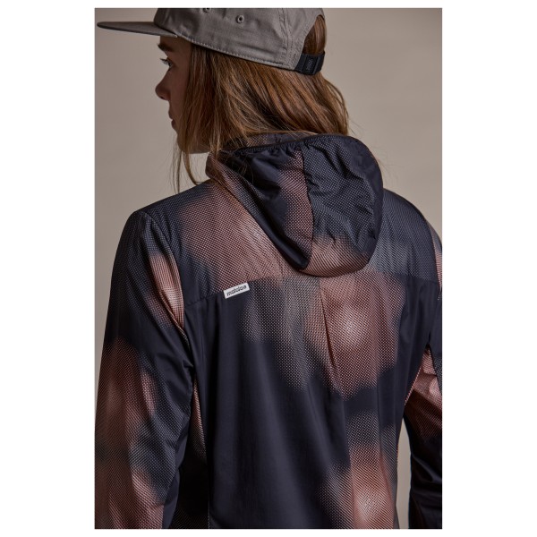 Maloja - Women's IkharaM. - Coupe-vent