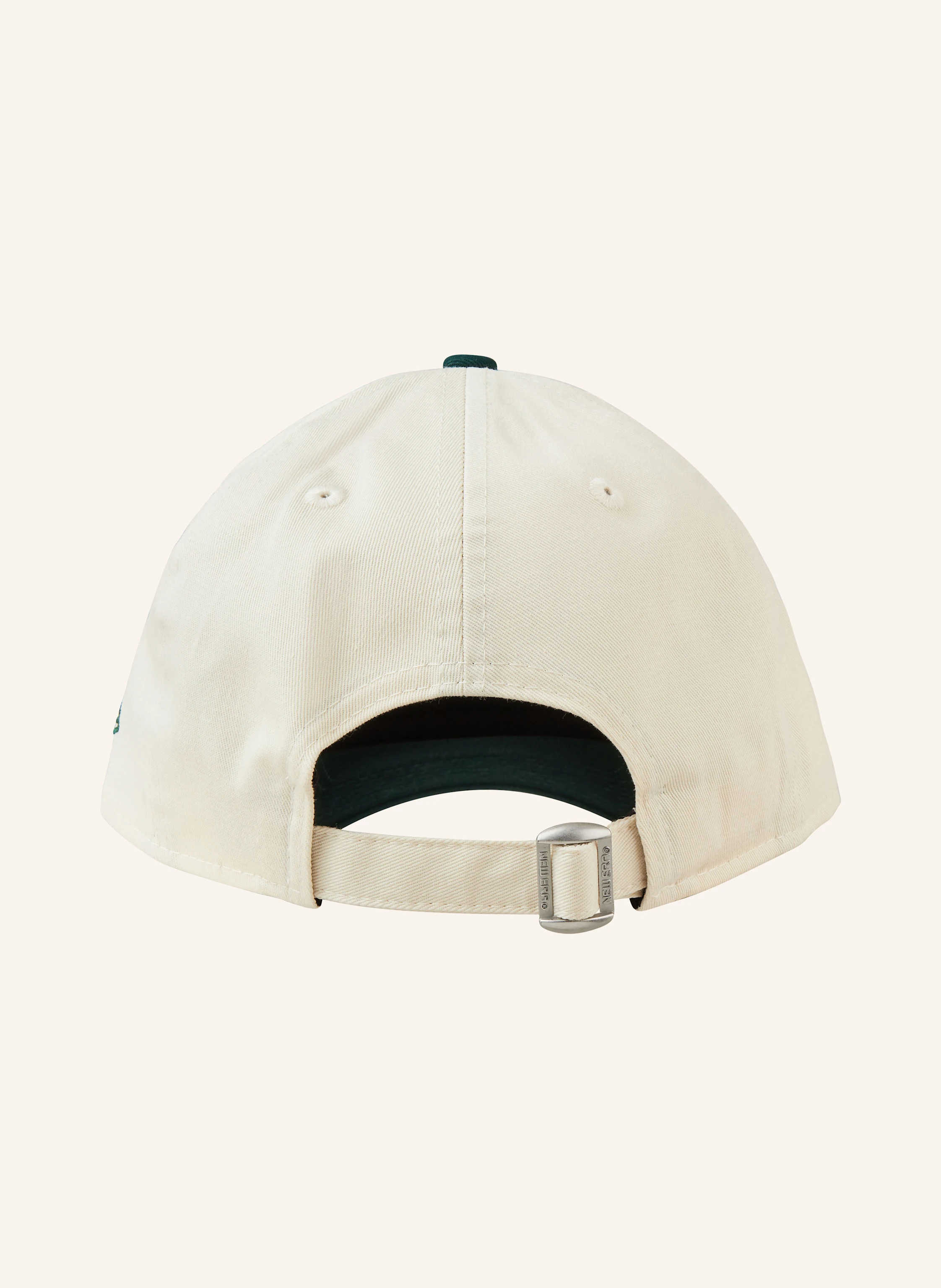 NEW ERA Cap COLOURBLOCK 9FORTY®
