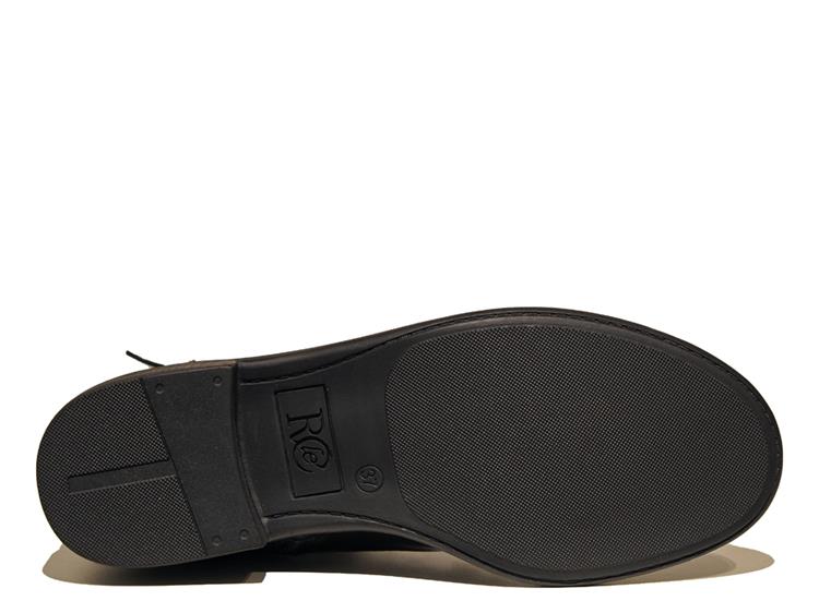 Regarde le Ciel ROXANA-50 2773 BLACK