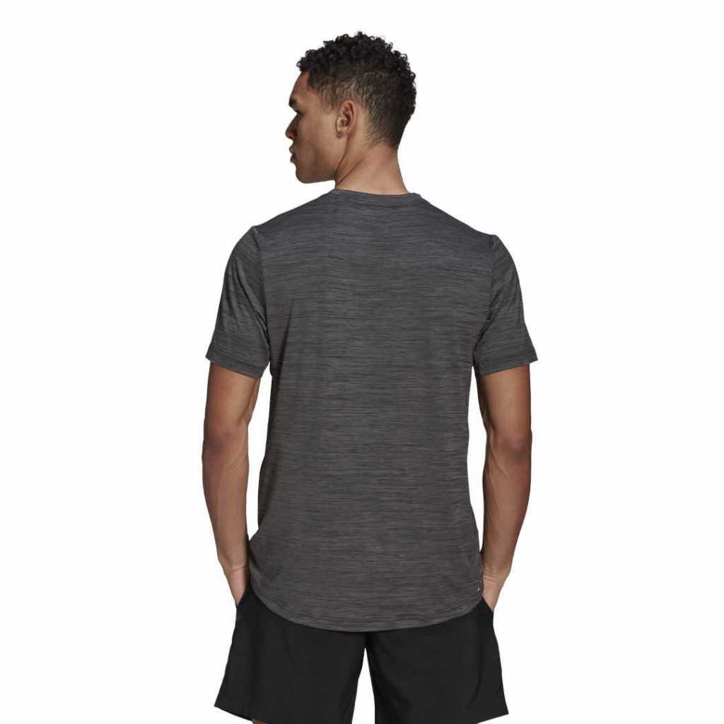 Adidas M HT EL TEE