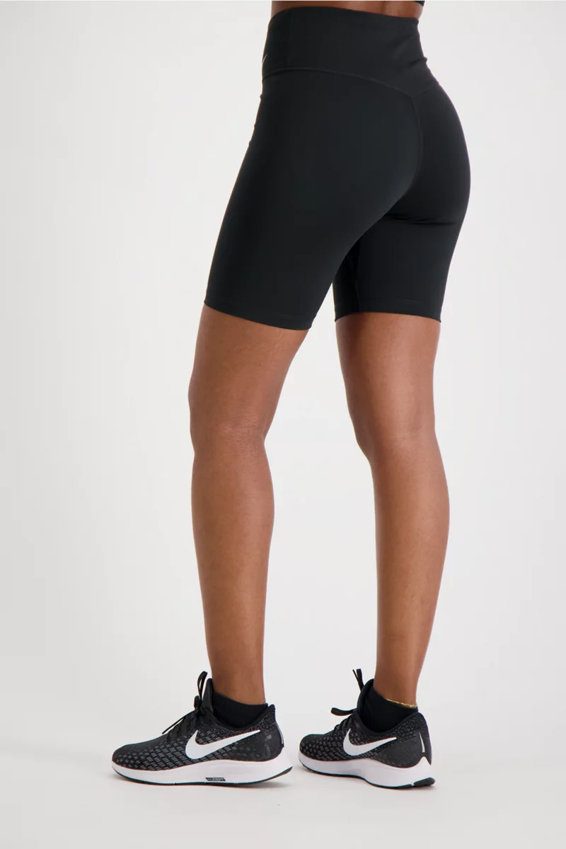 Nike One 7 Inch Damen Short